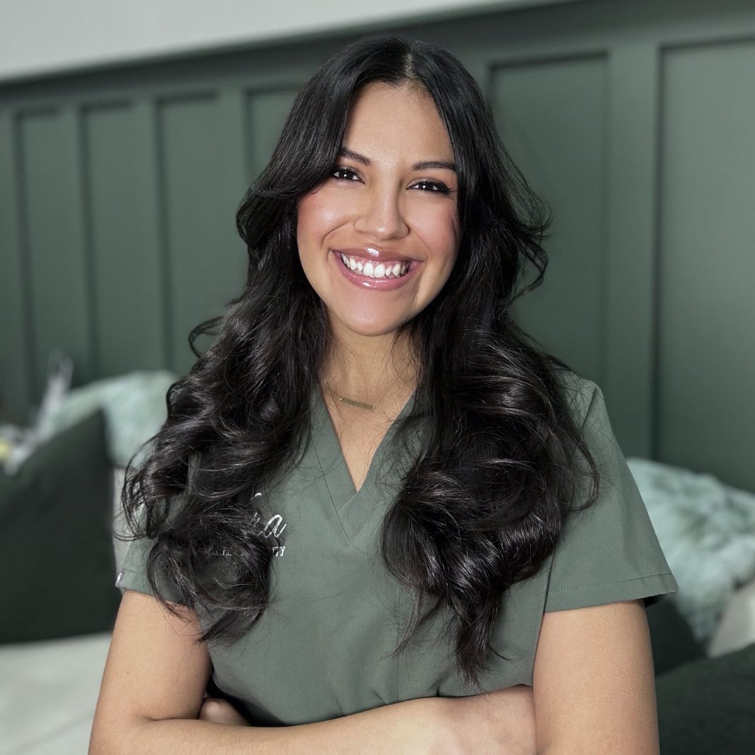 celeste-headshot-crop