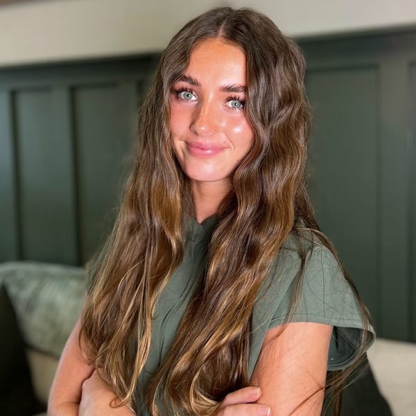 Kylie-Richardson-crop