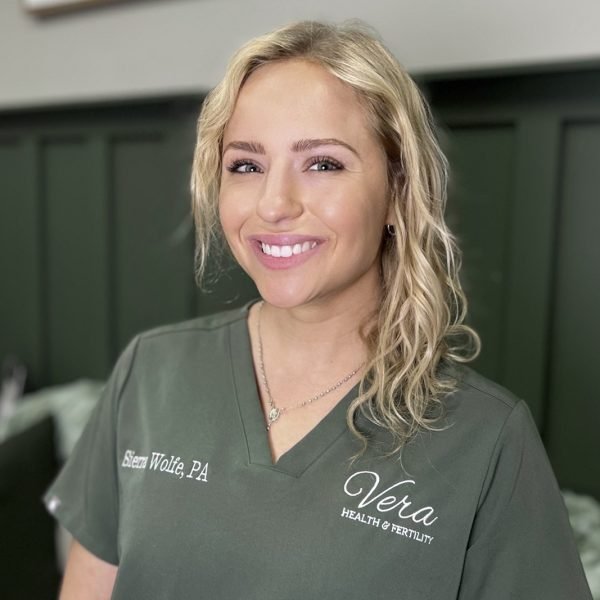 sierra-headshot-headshot