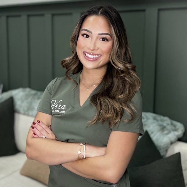 tiffany-headshot-crop